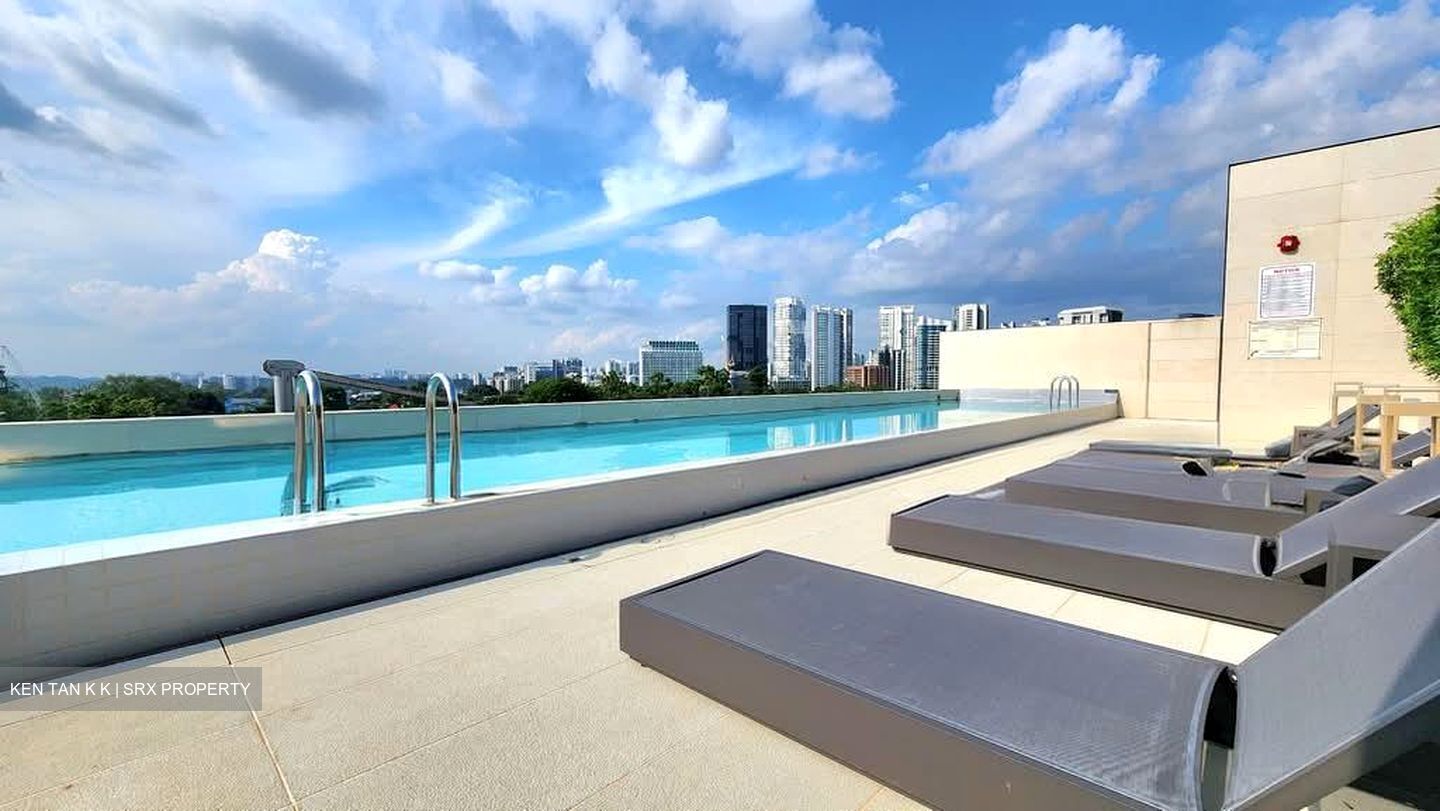 19 Nassim (D10), Apartment #546987061